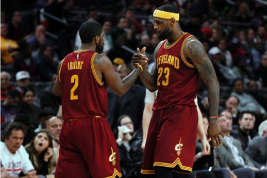 次逼抢与每 次逼抢与每