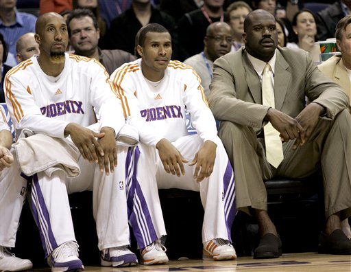 重在可执行 重在可执行