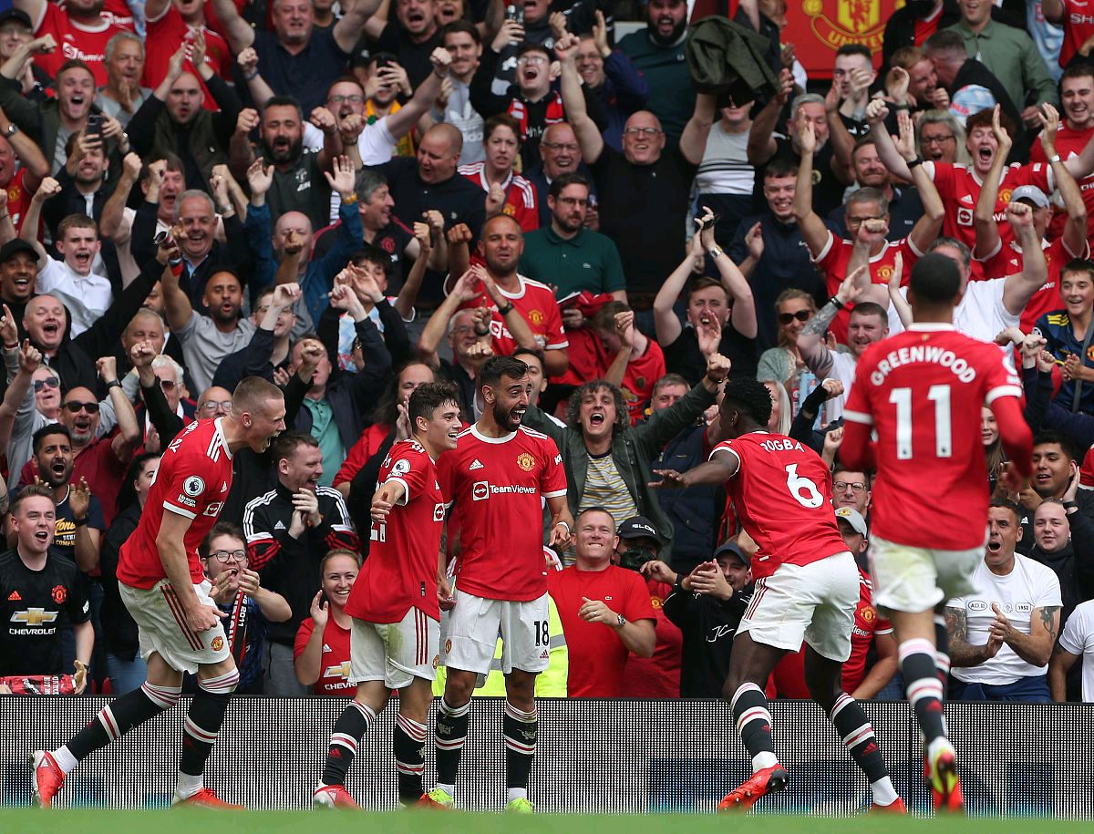 培养机制 培养机制