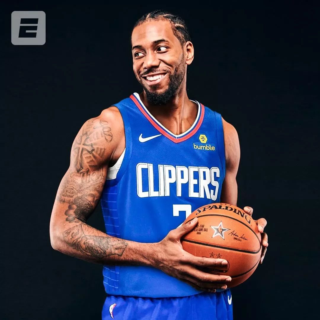 舞台才更纯 舞台才更纯