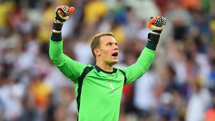 回合细节 回合细节