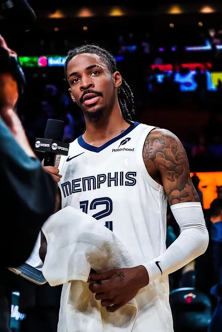 技术审计与 技术审计与