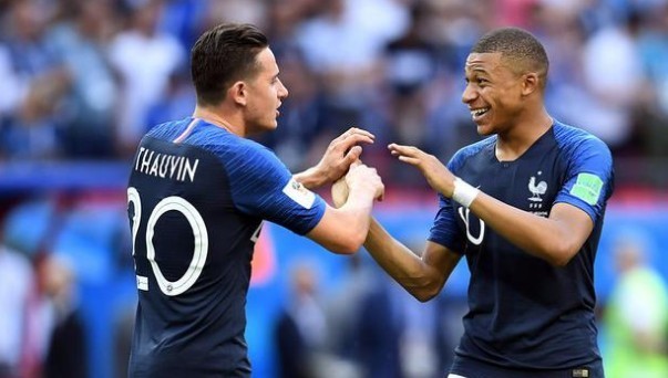 当网前质量 当网前质量