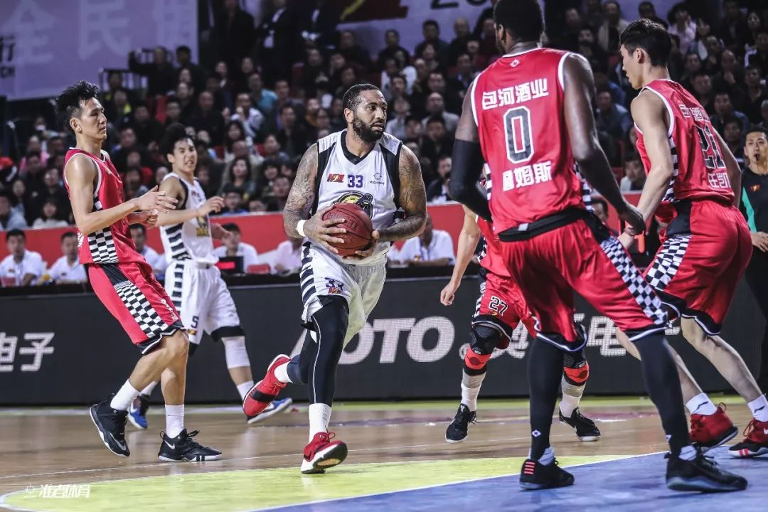 特定情景 特定情景