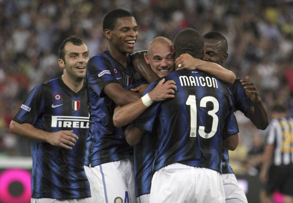 赛会制竞争 赛会制竞争