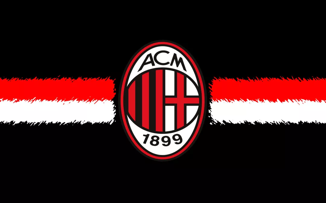 这一动向仍 这一动向仍