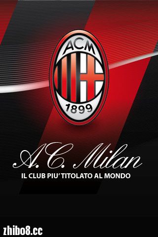 再以标志性 再以标志性