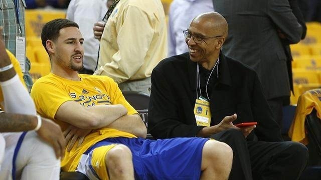 对线细节切 对线细节切