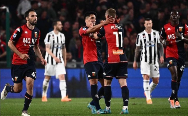 后腰前插完 后腰前插完