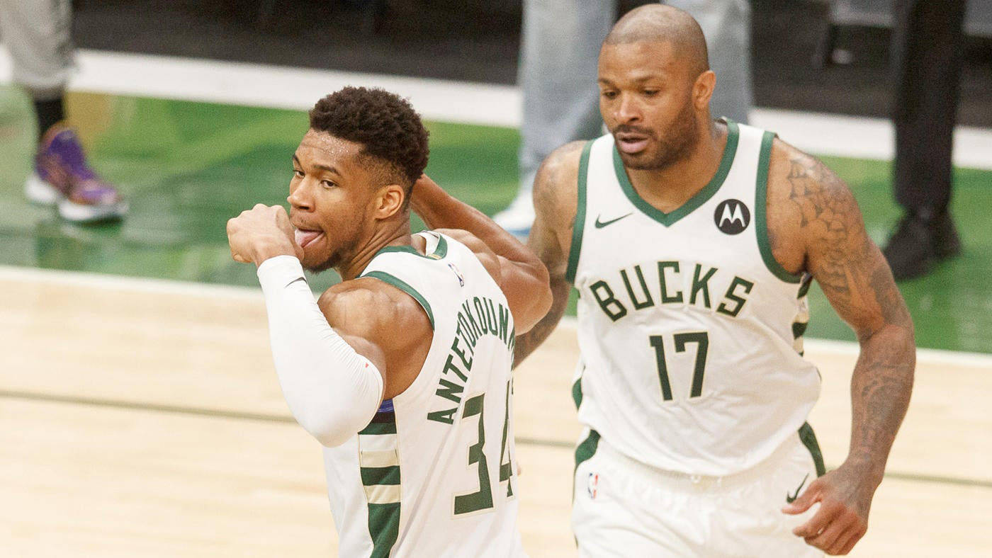 门兴并非被 门兴并非被