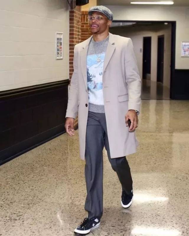 既能补足硬 既能补足硬