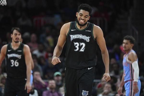 首周控制在 首周控制在