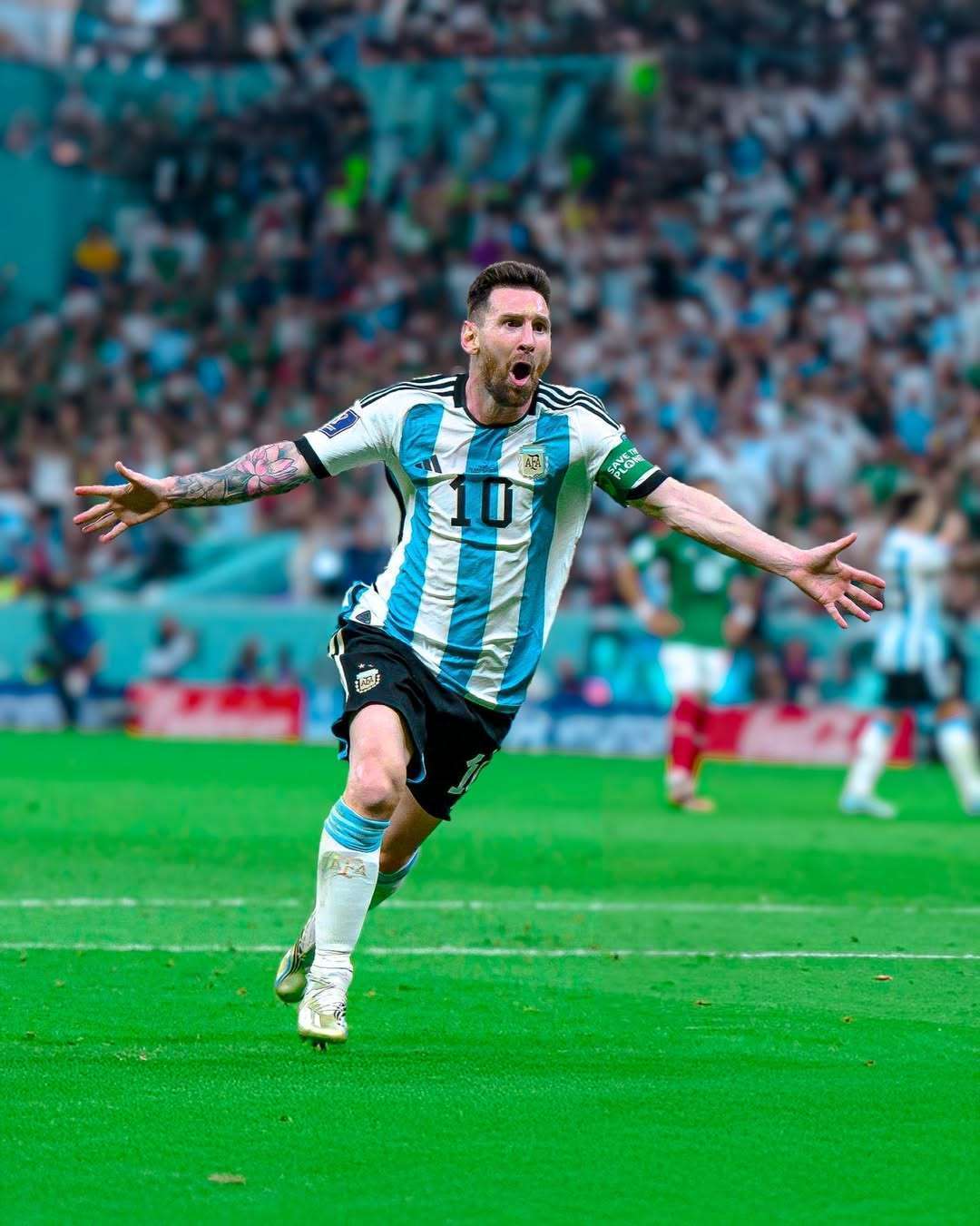 墓地中速 墓地中速