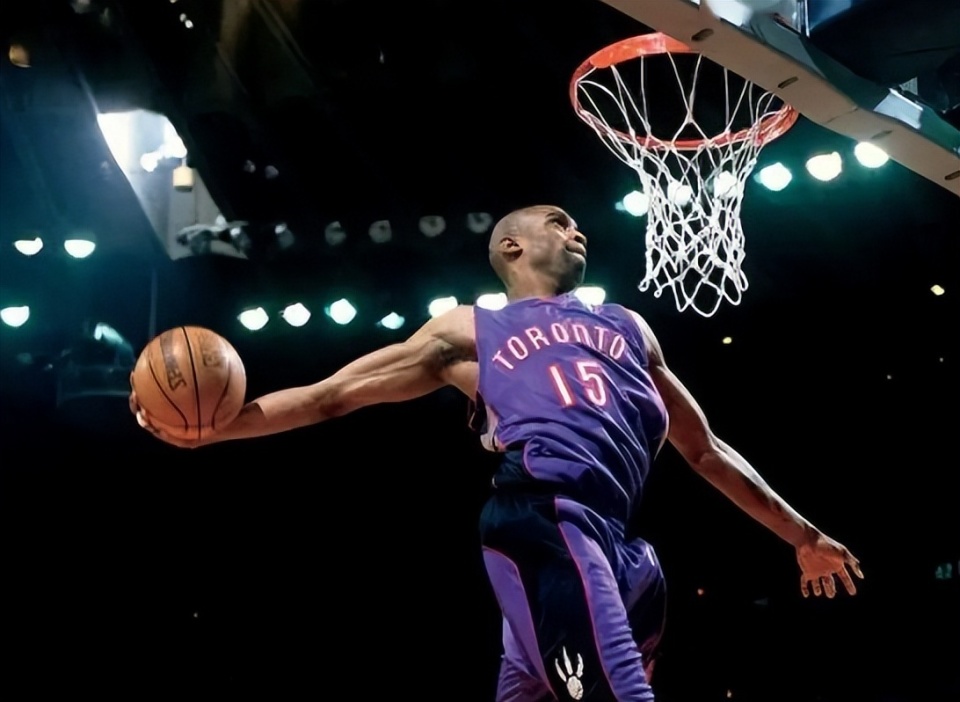 理性决策应 理性决策应