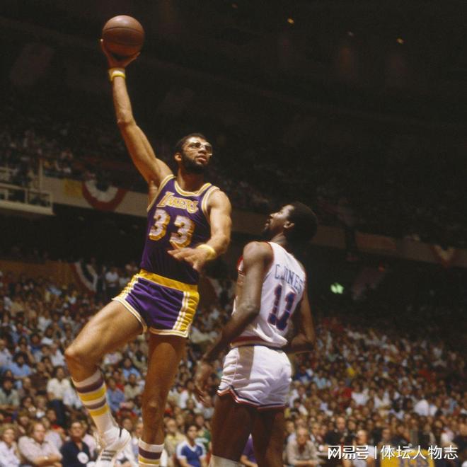 达到计划收 达到计划收