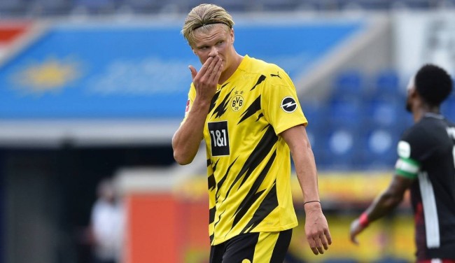 宝可梦PT 宝可梦PT