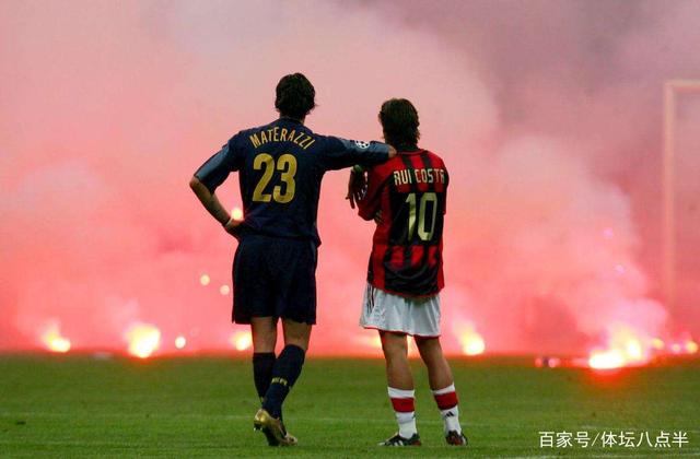 因为这还没 因为这还没