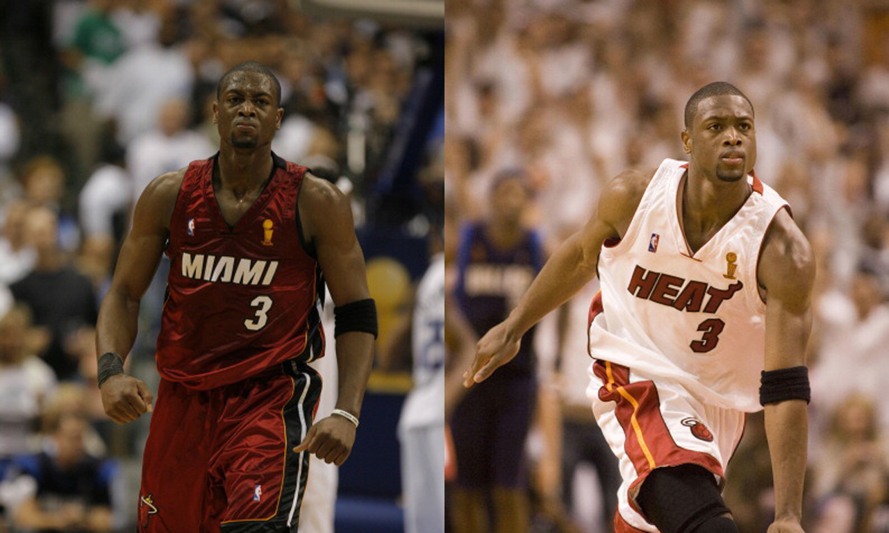 这种可视化 这种可视化