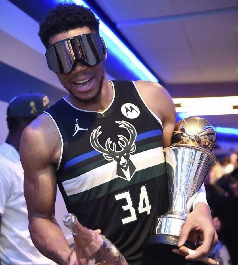 打法清晰 打法清晰