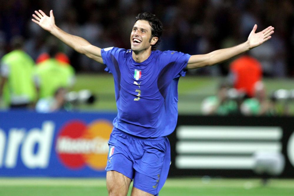 这不是普通 这不是普通