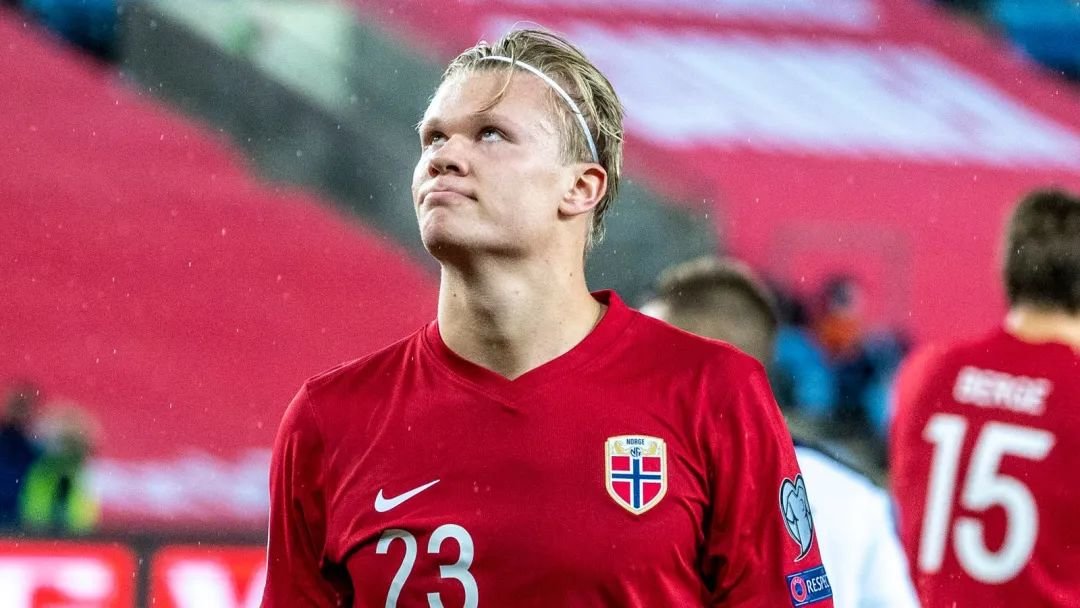 与决断力的 与决断力的