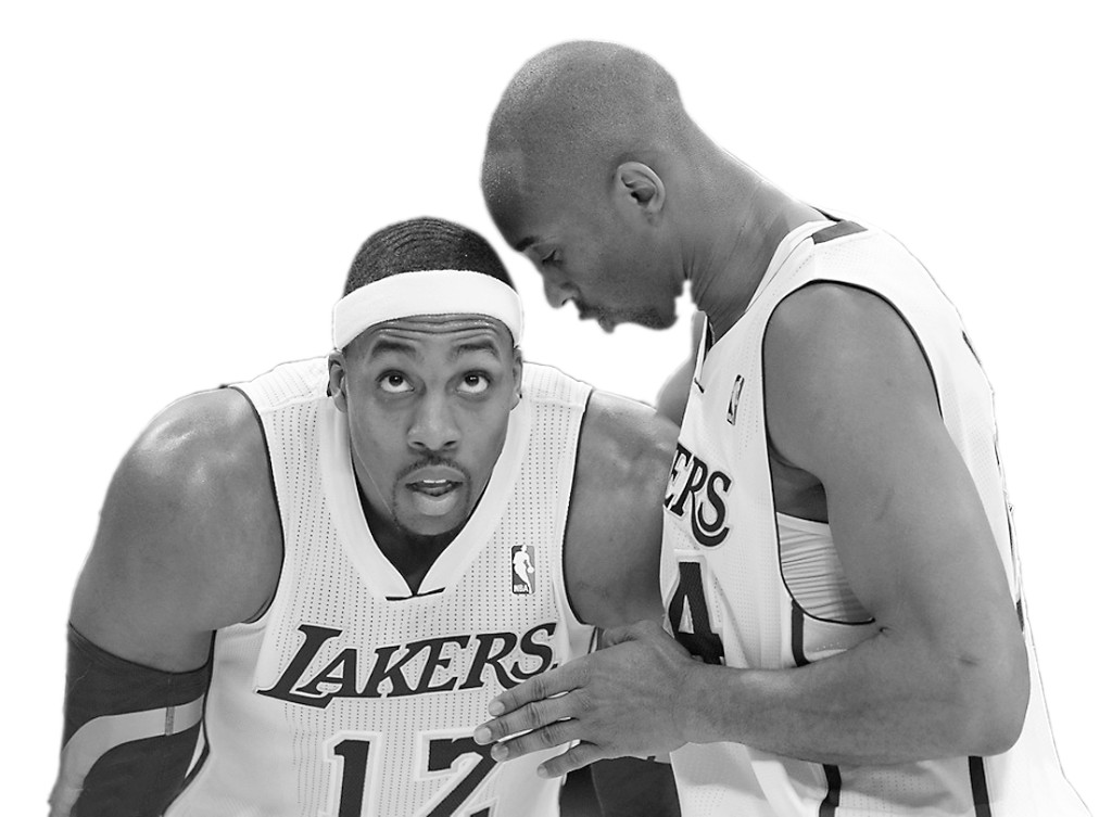 爆发对齐率 爆发对齐率