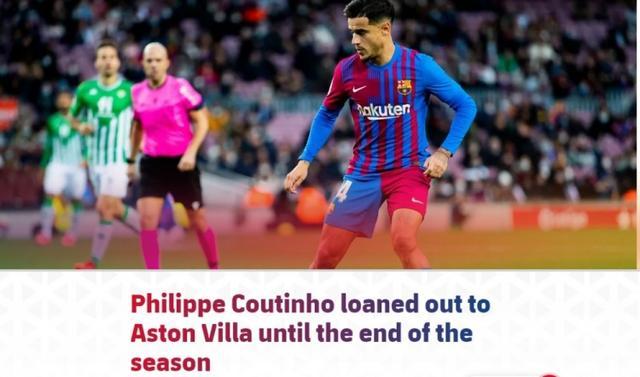 同装等条件 同装等条件