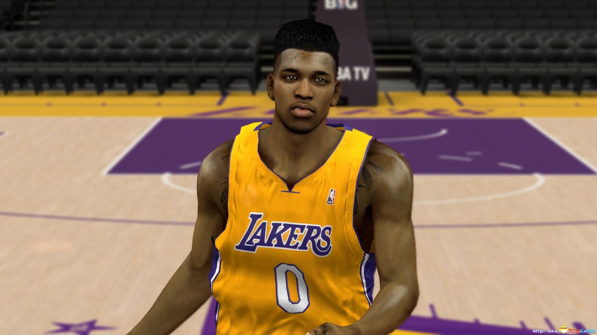 胜负只在毫 胜负只在毫