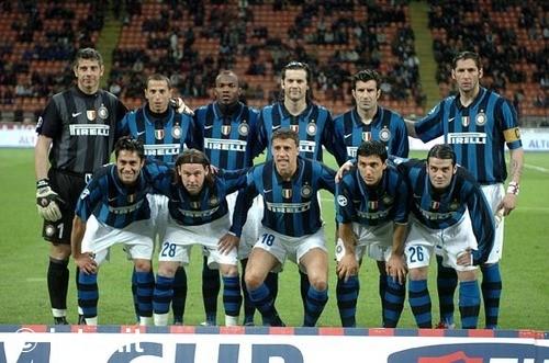 回归打野A 回归打野A