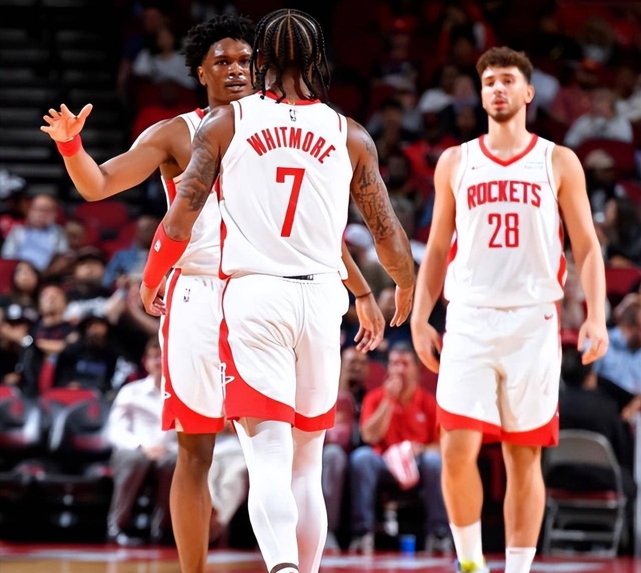 中期河道拉 中期河道拉