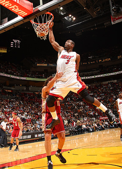 表的是全局 表的是全局