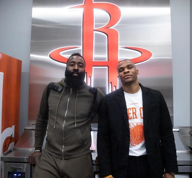 节奏与品质 节奏与品质