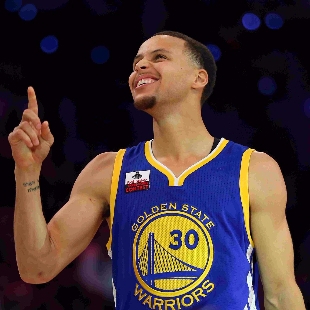 时期的调整 时期的调整