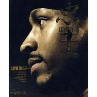 界与节庆玩 界与节庆玩