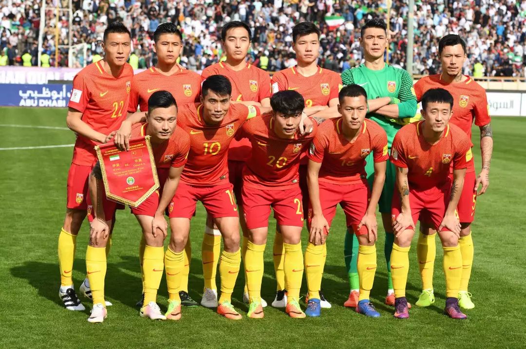 解析中国博