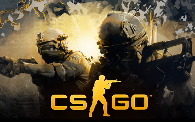 的梗 的梗
