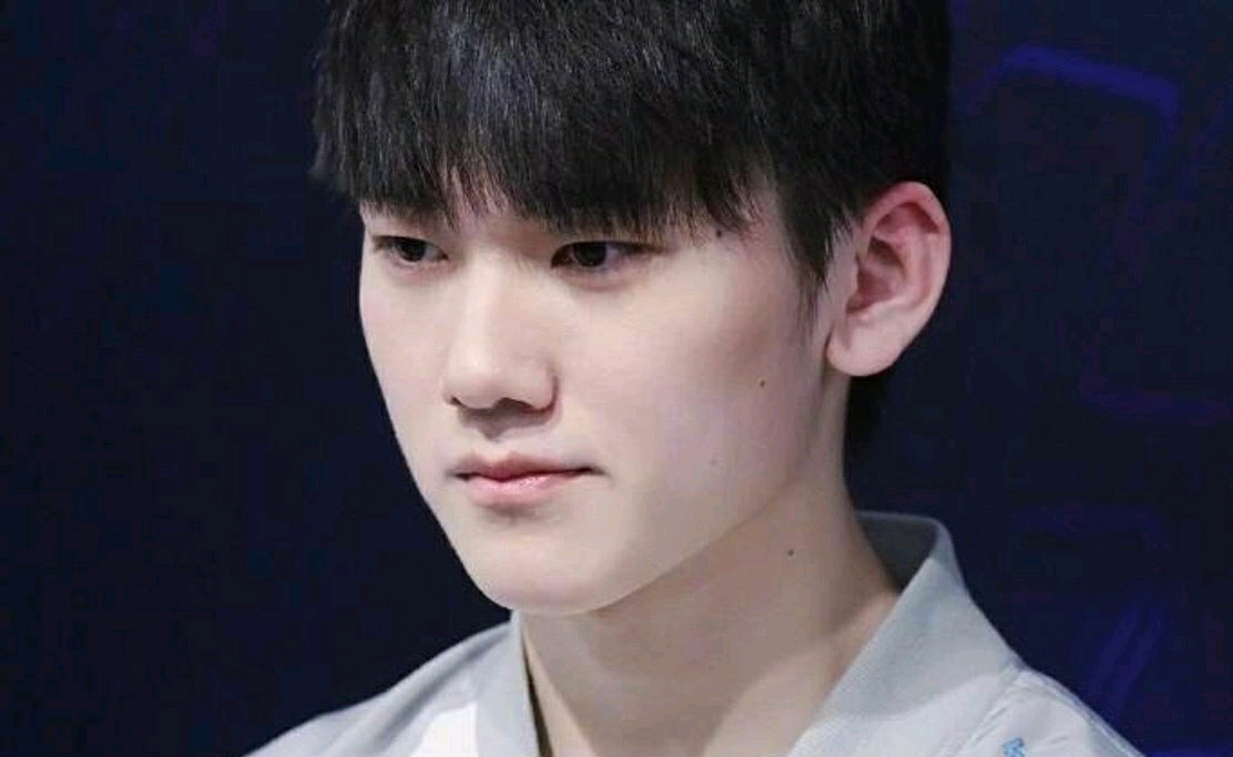 案例二