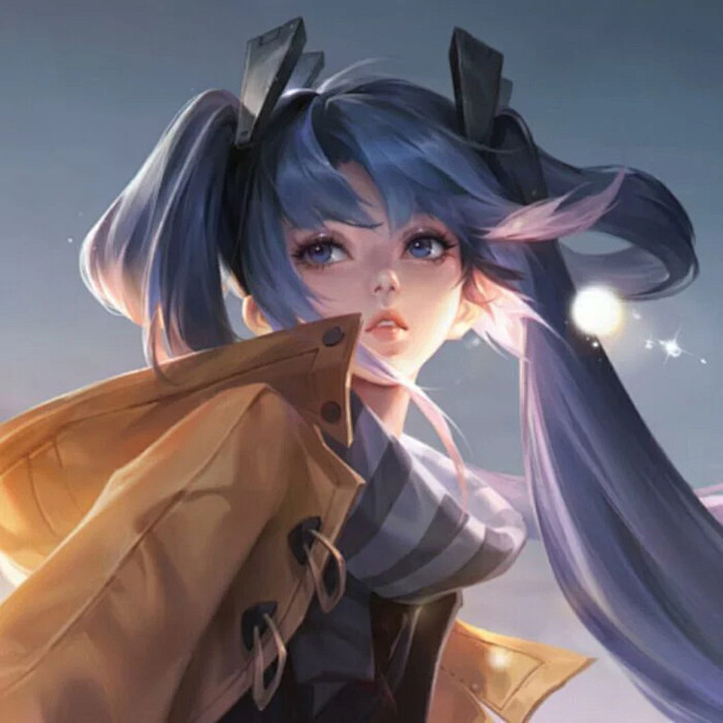 化率 化率