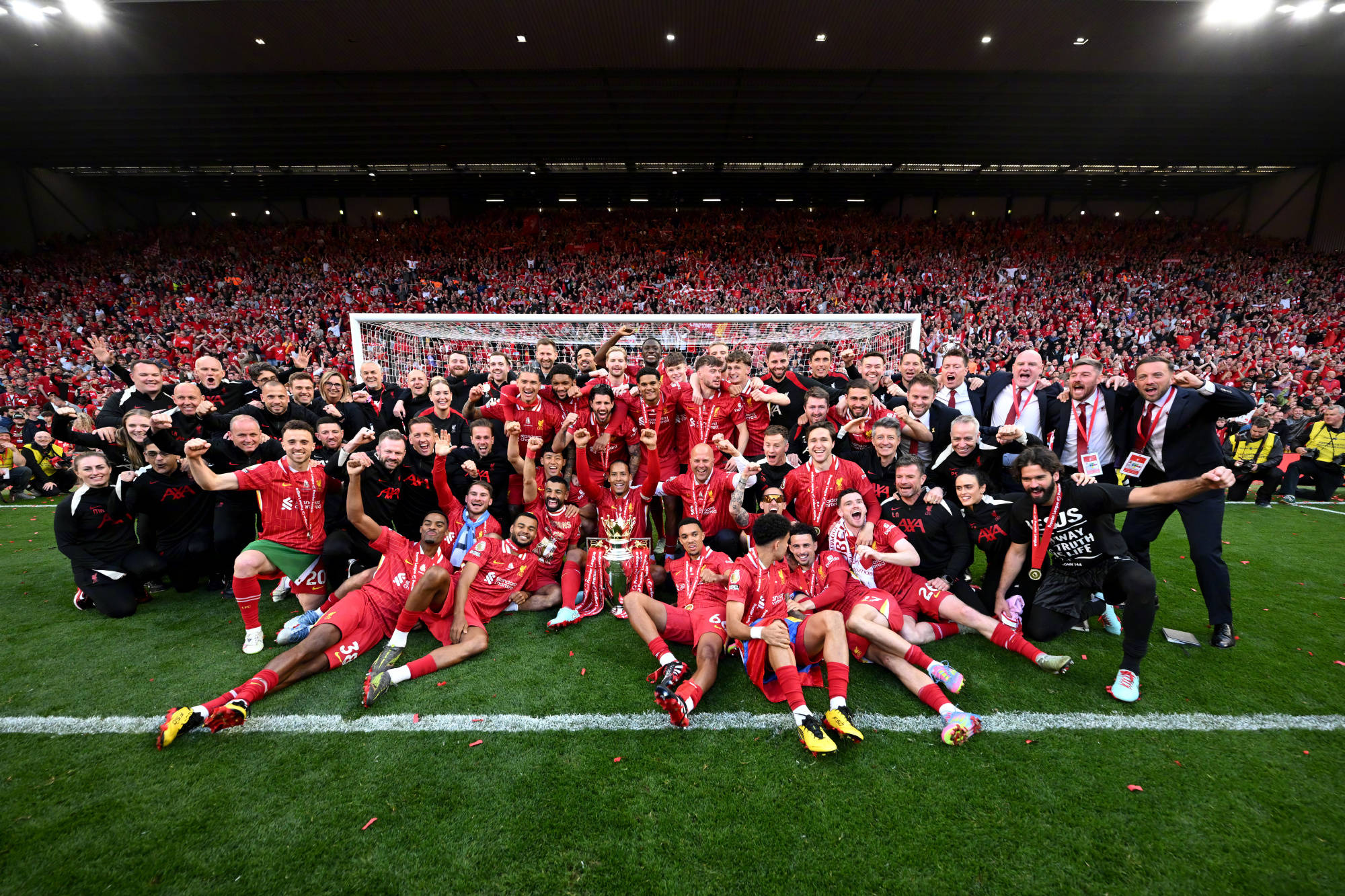 时缺席的周
