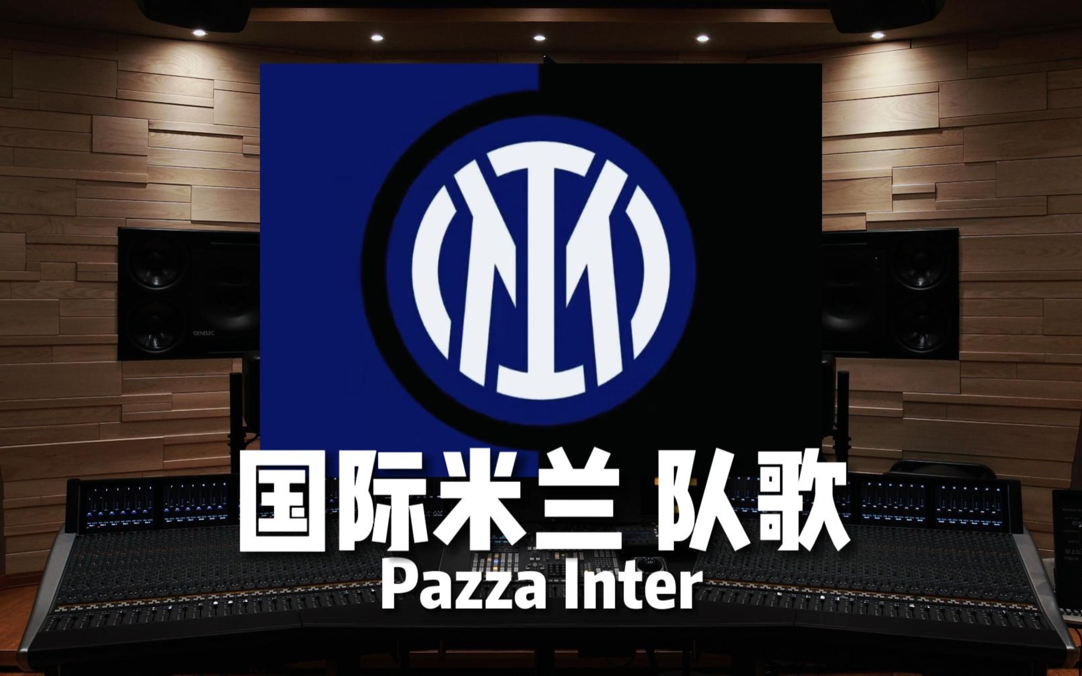 先绑定两点